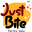 justbitecakes.com favicon